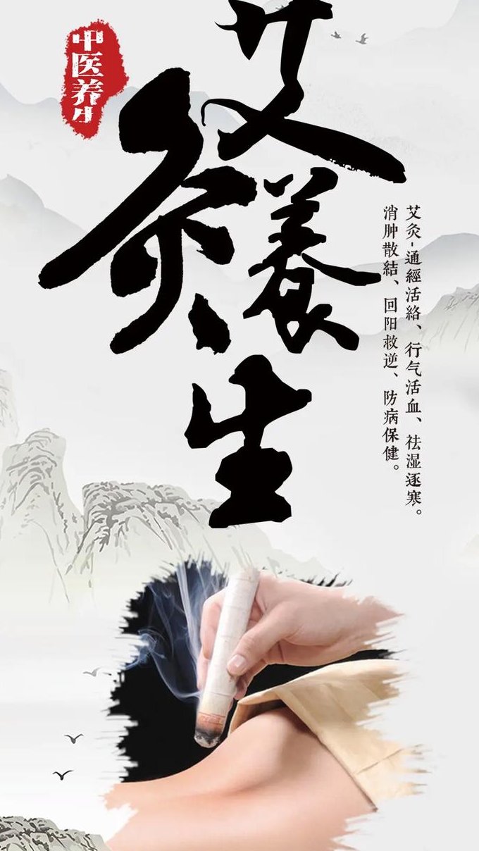 延年益寿话养生(第二部) - 中医养生 延年益寿话养生(第二部) - 中医养生