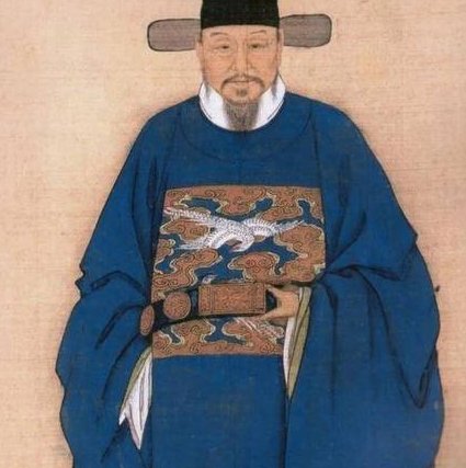 永乐大帝 - 明朝 永乐大帝 - 明朝