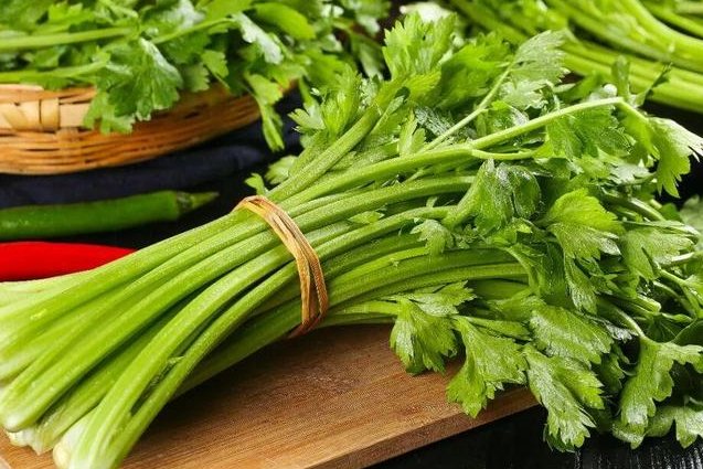 舌尖上的养生(第二部) - 食材 舌尖上的养生(第二部) - 食材