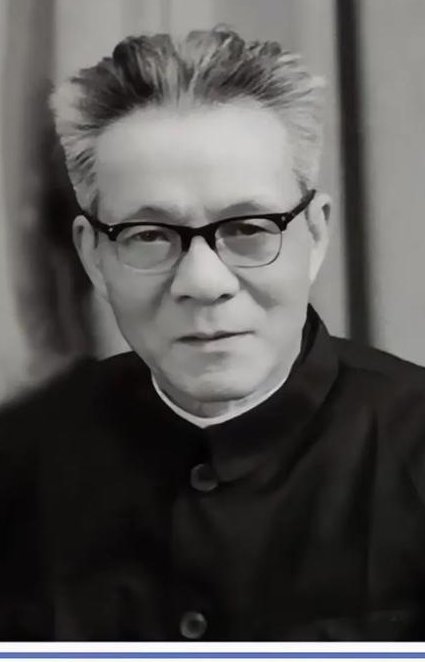 古代名医那些事儿 - 名医