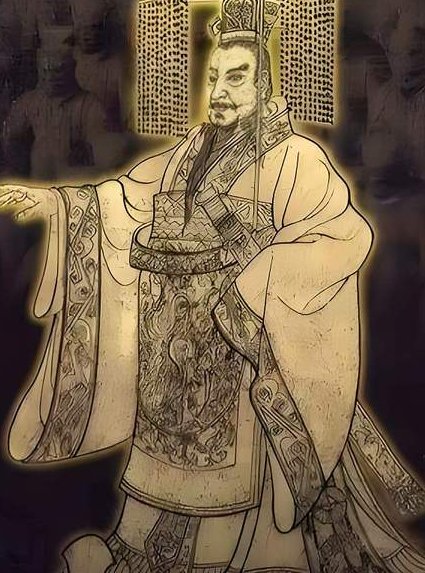 大宋梦华录（第二部） - 历史