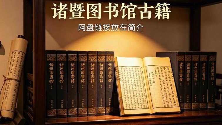 一代文宗欧阳修 - 古籍