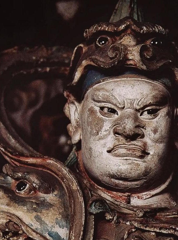九州风雅（上部） - 传统文化